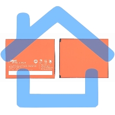 Аккумуляторная батарея BM45 для Xiaomi Redmi NOTE 2