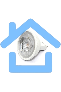 Светодиодный аналог лампочки для вытяжек Faber 133.0017.669 теплый свет