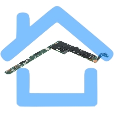 Материнская плата для Asus T305CA 8G/M3-7Y30