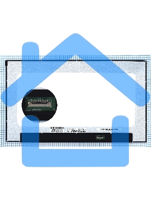 Матрица NV156FHM-N4W