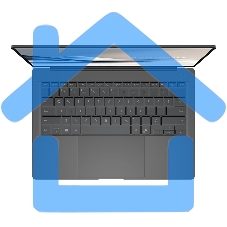 Ноутбук ASUS UX3407RA-QD038W 14