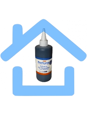 Чернила для Epson Stylus R270/R290/R390/T50/P50 черный 250 мл водн ProfiLine