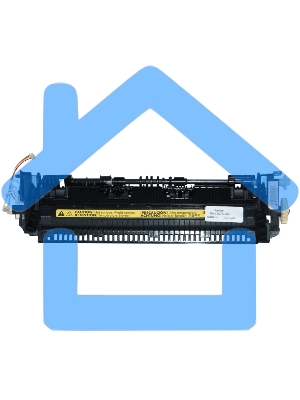 Ролики,Ракели,термопленка,смазка и запасные частиRM1-4729/RM1-8073-1Печь HP в сборе LJ M1522 / M1120 MFP