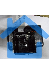 Панель управления (дисплей) HP LJ Pro 400 M425dn/dw (CF288-60116) OEM