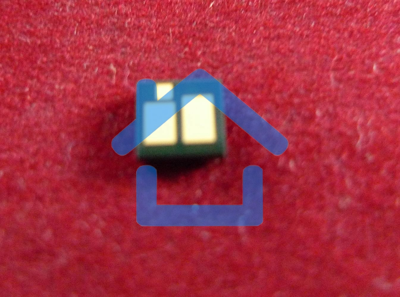 Чип Canon i-SENSYS LBP162dw/MF264dw/MF267dw/MF269dw (051H) черный, 4.1K (2169C002) ELP Imaging