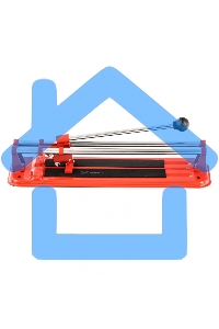 Плиткорез 300 х 12 мм MTX