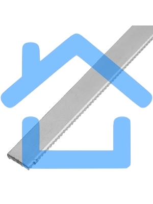 Струбцина F-образная, 200 х 50 х 250 мм Sparta