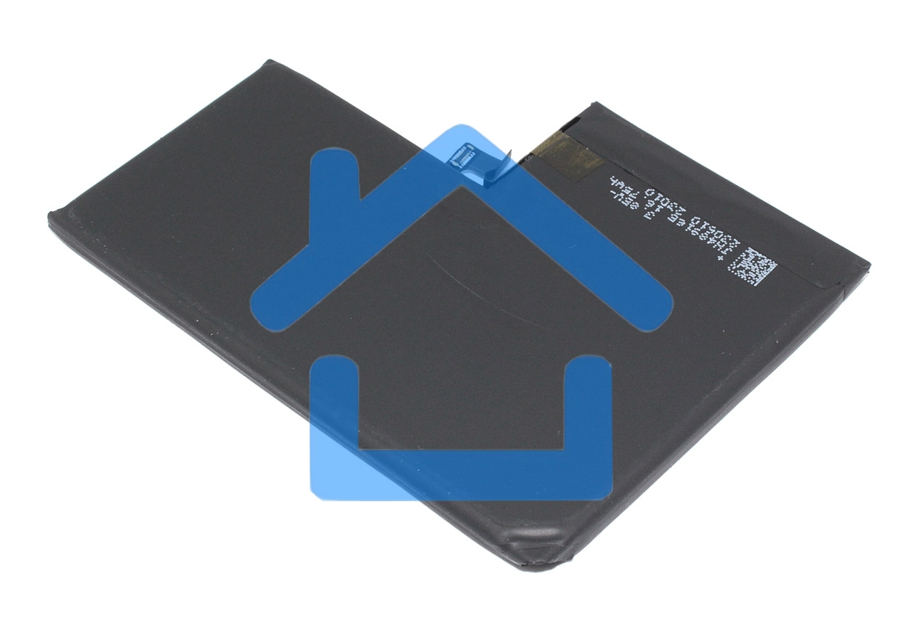 Аккумулятор (батарея) Amperin для Apple iPhone 13 Pro Max