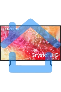 Телевизор Samsung 50