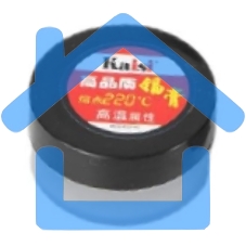 Паяльная паста Kaisi 20гр, 220°C Паяльная паста Kaisi 20гр, 220°C