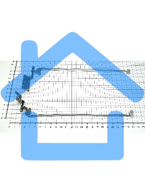 Петли для ноутбука Lenovo IdeaPad B470 B475 B470E B475E