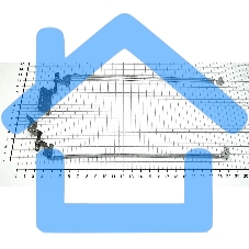 Петли для ноутбука Lenovo IdeaPad B470 B475 B470E B475E Петли для ноутбука Lenovo IdeaPad B470 B475 B470E B475E