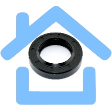 Сальник для стиральной машины Bosch, Siemens SLB096UN 32x52x10/12