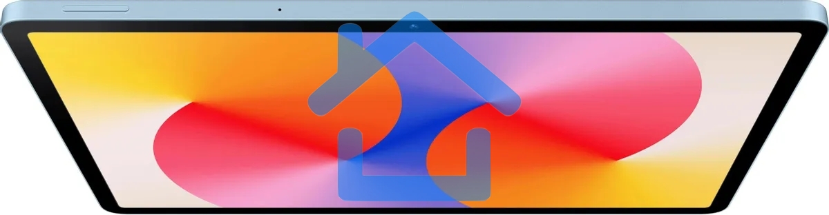 Планшет Huawei MatePad SE WIFI PEN 53014BAB 11