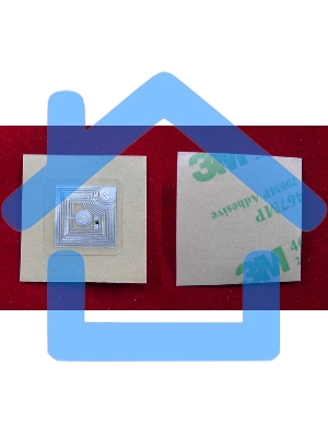 Чип ELP для Kyocera TASKalfa 3050ci/3550ci (TK8305K) черный 25K (Китай)