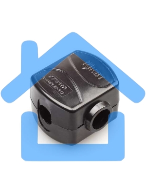 Сжим У731М КВТ 61640