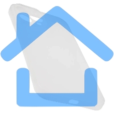 Чехол для Apple iPhone 13 Pro Max Usams US-BH779 белый (матовый) (УТ000028083)