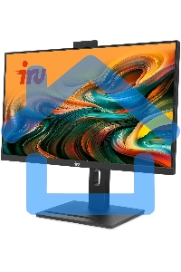 Моноблок IRU 23IM 23.8