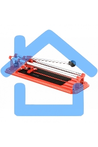 Плиткорез 300 х 12 мм MTX