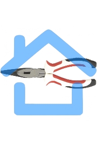 Длинногубцы Matrix Premium, 160 мм прямые