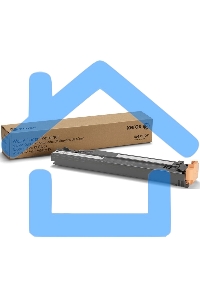 Расходные материалы XEROX 008R13061 Сборник отработки WC 7830/7835/7845/7855/7425/7428/7435 / 7525/7530/7535/7545/7556 GMO