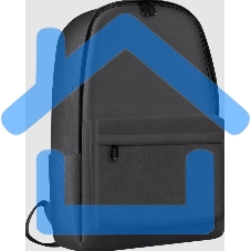 Сумка для ноутбука Defender City 15.6