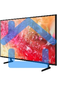 Телевизор Samsung 50