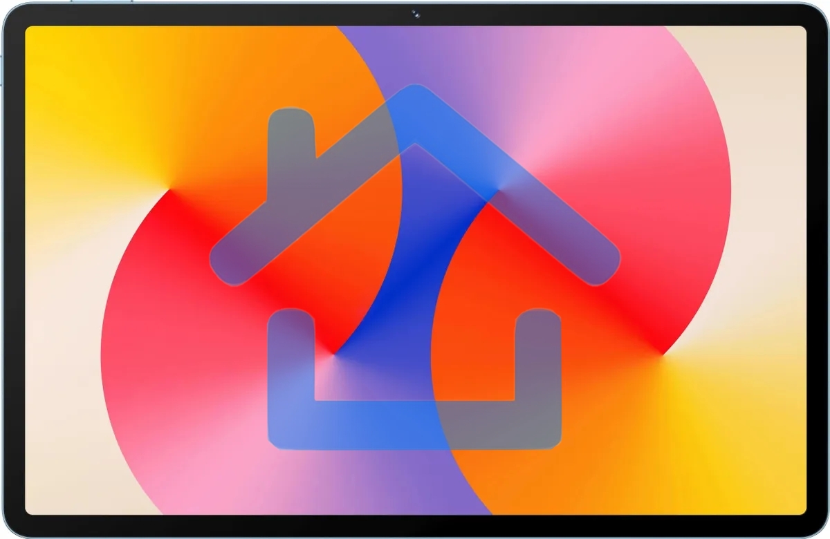 Планшет Huawei MatePad SE WIFI PEN 53014BAB 11