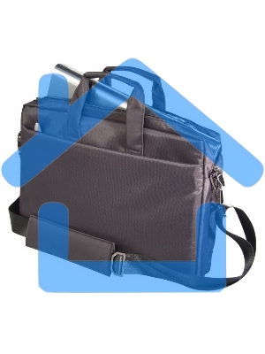 Сумка для ноутбука 16