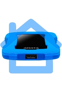 Внешний HDD 2.5